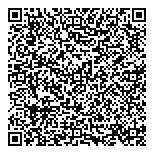 QR код "АЛТАЙ КАНЦТОВАРЫ"