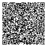 QR код "ШенЛи"