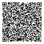 QR код "Цветочный №1"