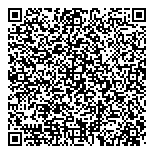 QR код "УхТы-Цветы"