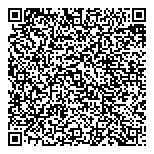 QR код "Дари цветы"