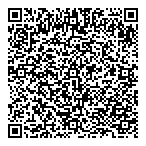 QR код "ЦветкоФФ"