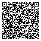 QR код "Золото России"