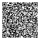 QR код "Олвик"