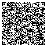 QR код "Феникс"