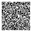 QR код "Валькирия"