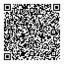 QR код "Изумруд"