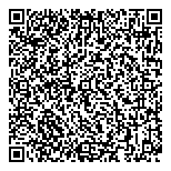 QR код "Адамас"