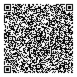 QR код "SUNLIGHT"