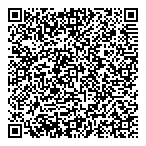 QR код "SUNLIGHT"