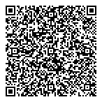 QR код "Золотофф"