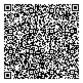 QR код "Золотой Телец"