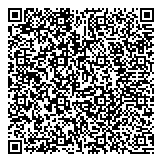QR код "Золотой Телец"