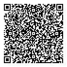 QR код "На Борту"