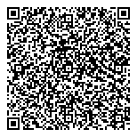 QR код "GLOBUS"