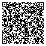 QR код "Аэропорт-тур"
