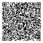 QR код "Новый партнер"