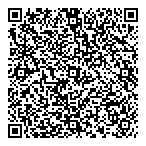 QR код "ДПД"