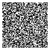 QR код "Золотой дракон"
