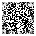 QR код "ДПД"