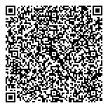QR код "СДЭК"