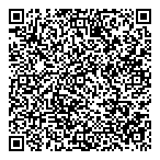 QR код "СДЭК"
