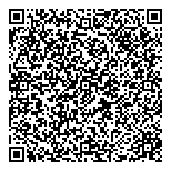 QR код "Лесной"