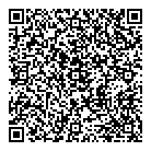 QR код "ГСК-386"
