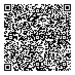 QR код "Куба, ГСК"