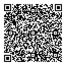 QR код "ГСК №164"