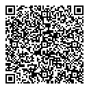 QR код "ГСК-163"