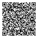 QR код "ГСК №165"