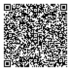 QR код "ТЭК Новосибтранс"
