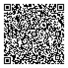 QR код "ГринВэй"
