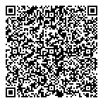 QR код "Верный Путь"