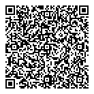 QR код "Эверест"