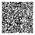QR код "Санг"