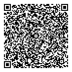 QR код "Пролайн"