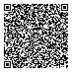 QR код "Азбука Перевозок"