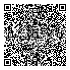 QR код "Авеню"