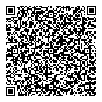 QR код "Линии Дорог"