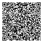 QR код "МИГЛАЙН"