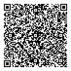 QR код "Гудтранском"