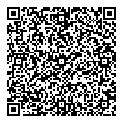 QR код "Бизнеслогистик"