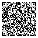 QR код "BTR"