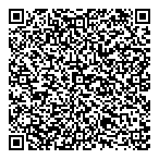 QR код "ФОРТУНА"