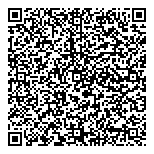 QR код "Транс-вектор"