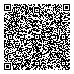 QR код "Транс пауэр"