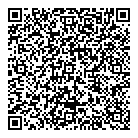 QR код "АвтоГрузов"