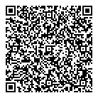 QR код "Автопуть"